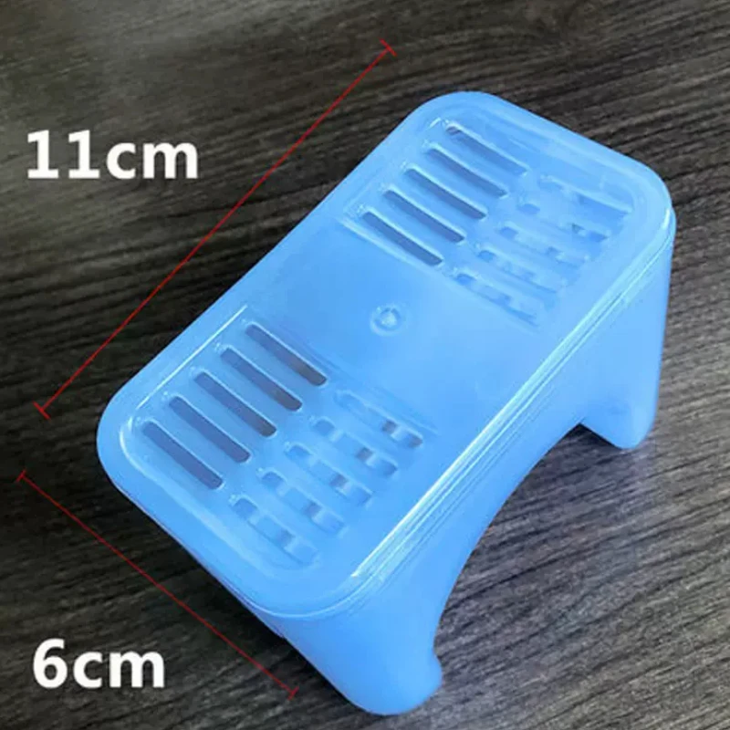 1/2pcs Heating Humidifier Box for Electric Radiators Heated Unit Water Storage Tank Quiet Environmental Protection