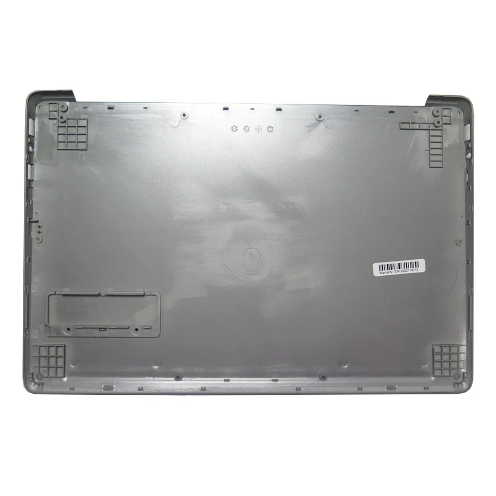 Laptop Bottom Case For Chuwi For HeroBook Pro 14.1 CWI514 Gray New
