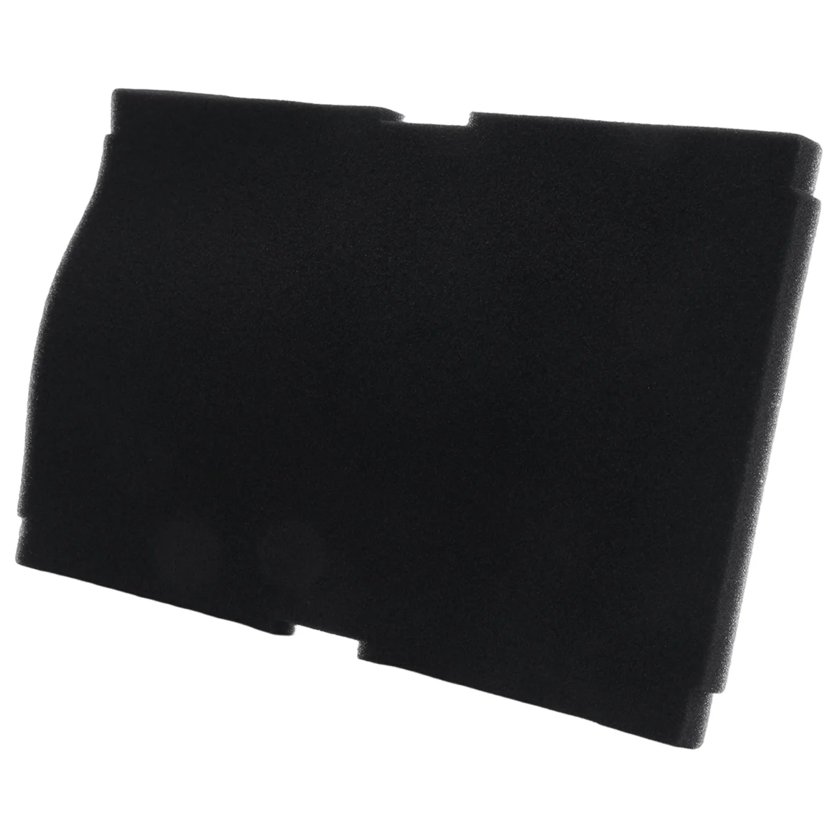 Qualidade! 5 PCS Filtros de Secador de Substituição para Beko/Grundig/Elektra Bregenz/Blomberg Parte 2964840100   Peças sobressalentes para secadora