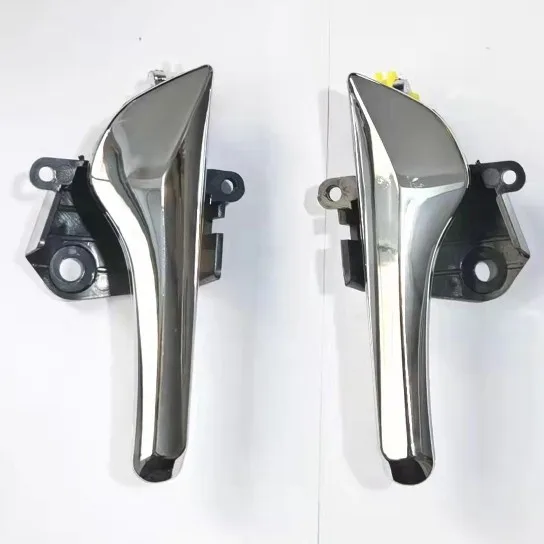 For The Little Prince of Reading Little Knight Bidwin M8 the Baoluda DS8 the interior door handle handle buckle