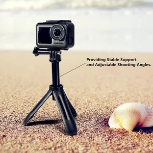 10 최고의 판매 Insta360 삼각대 - №9