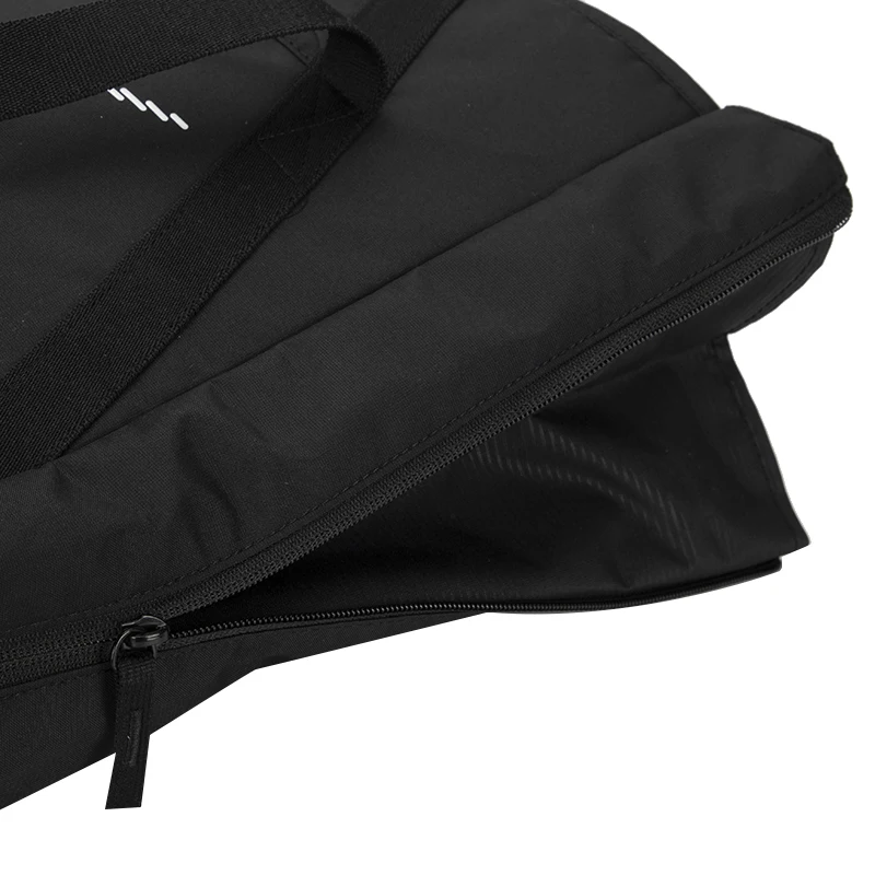 Nike (Nike) Tragbare Freizeittasche, leichte Reise-Umhängetasche Dr7217-010