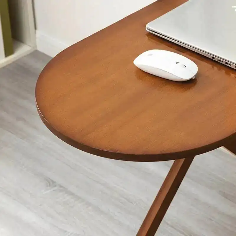 folding household dining outdoor table kitchen small portable dining tables simple extensible tavolino da salotto home furniture