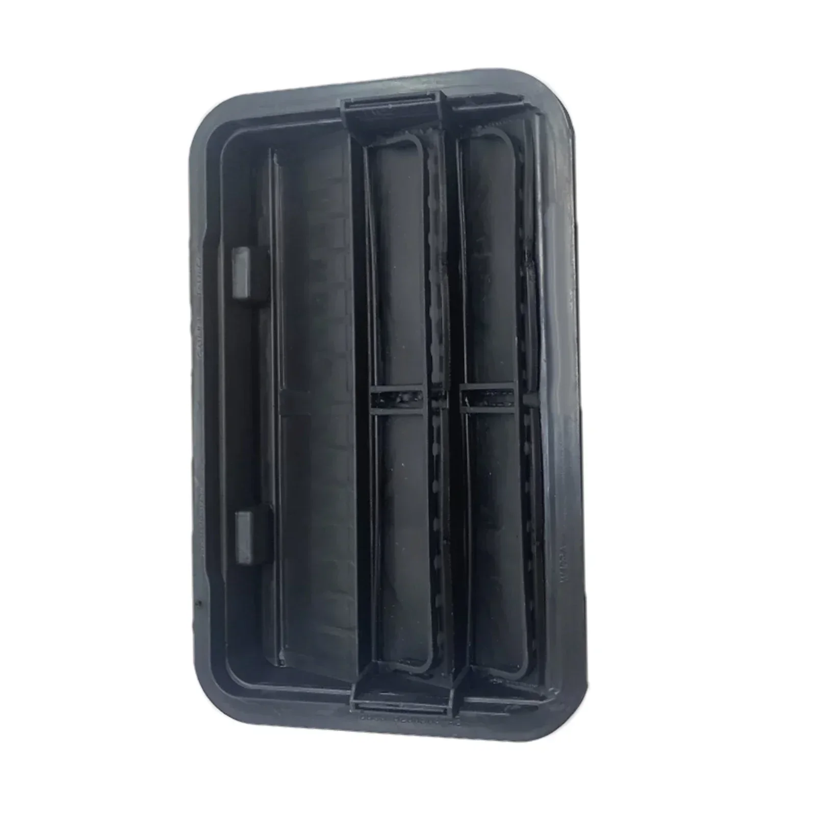 

Replacement Vent Grille Outer Air Vent Grille Vehicle Maintenance Compatible With Multiple Models Direct Replacement