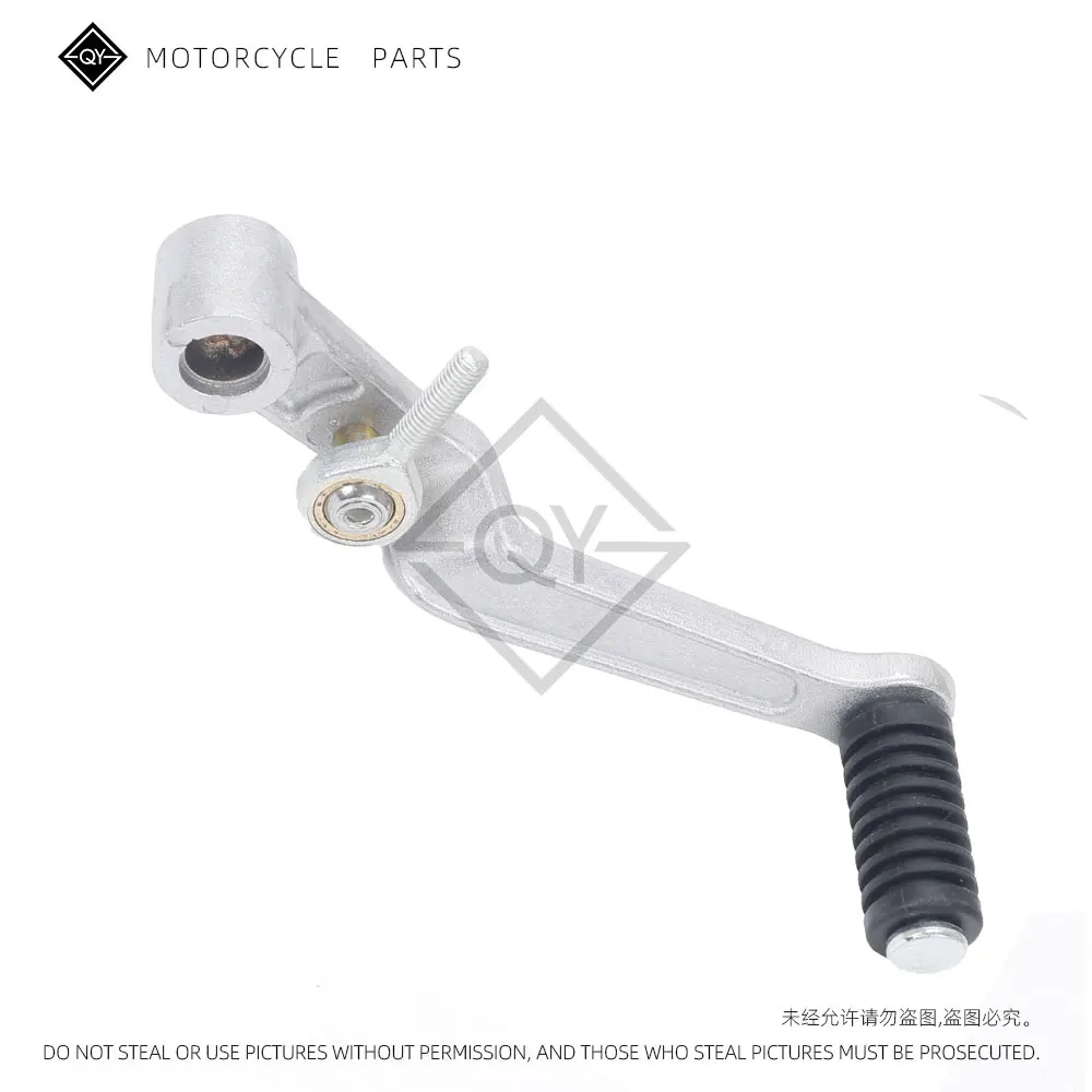 

Рычаг переключения передач мотоцикла, педаль переключения передач для Suzuki GSXR600 GSXR750 GSXR 2006-2010 GSX-R GSXR1000 2009-2016