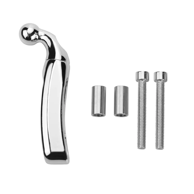 

Motorcycle Cup Holder Drink Holder Adjustable Water Cup Holder For Honda Goldwing 1800 GL1800 2018-2020