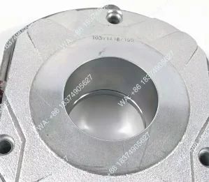 1pcs Loss of Power Brake FDB08 10 13 15 17 20 23 26 30