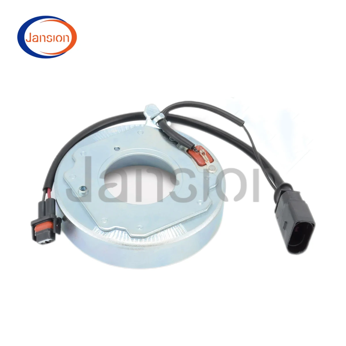 AC A/C Klimaanlage Spule 6SAS14C FÜR AUDI A4 B8 A5 A6 Q5 2.0TDI 2013 4M 0260810 C 4M 0260810 D 4M 0260810 E 4M 0260810 F 4M 0260810 G