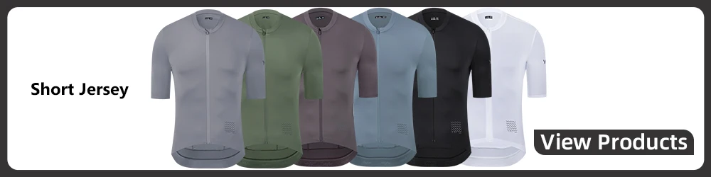 YKYWBIKE Herren-Radsport-Trägerhose, 4 Taschen, 7 Stunden italienische Schnittstelle, Rennrad, Pro-Team-Trägerhose, Sommerhose, spritzwassergeschützt, YKK-Tasche – Detail 2