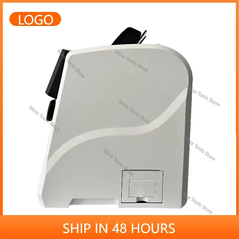Feelteck 2025 INNER PRINTER 4.3