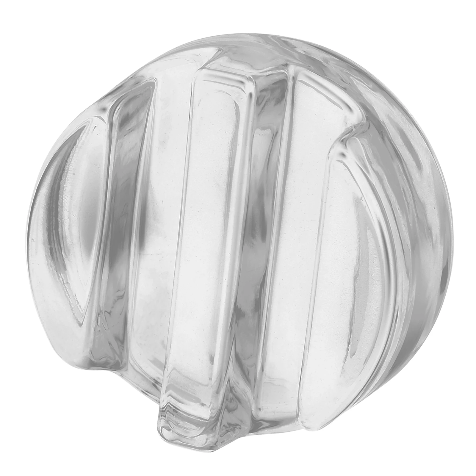 

Storage Containers Fermentation Stone Jar Weights for Fermenting Accessories Wide Mouth Jars with Lid