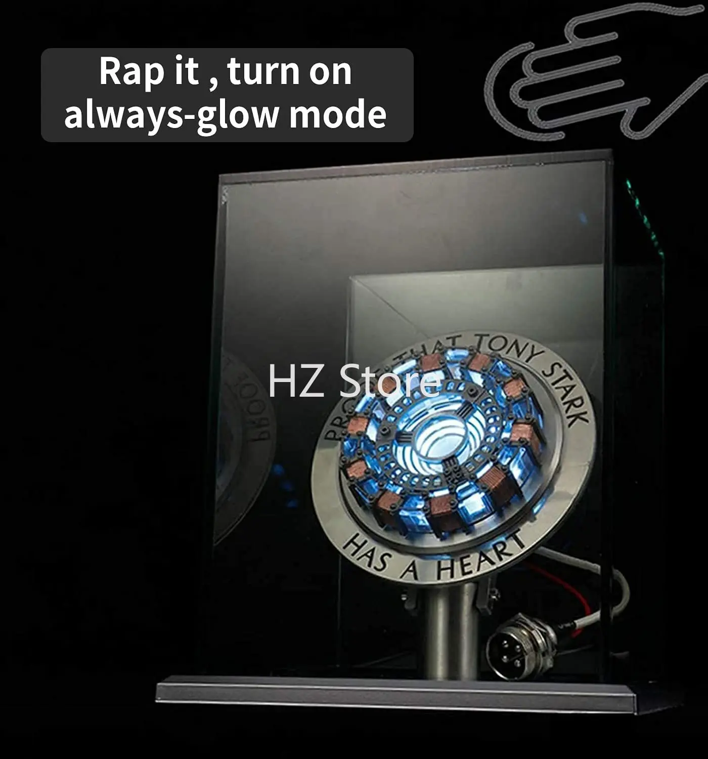 Vanne De Commande D'échappement En Acier Inoxydable, Valve D'échappement électrique, Kit De