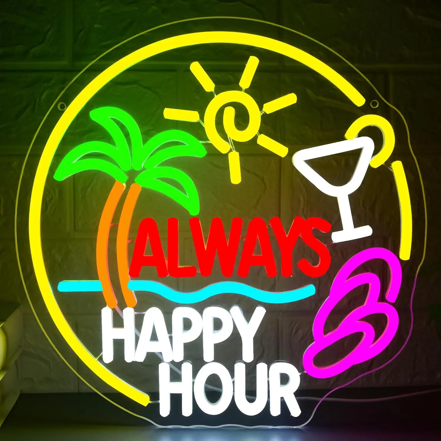 always-happy-hour-neon-sign-usb-powered-palm-tree-cocktail-led-light-for-tiki-bar-game-room-party-bedroom-decoration-gift