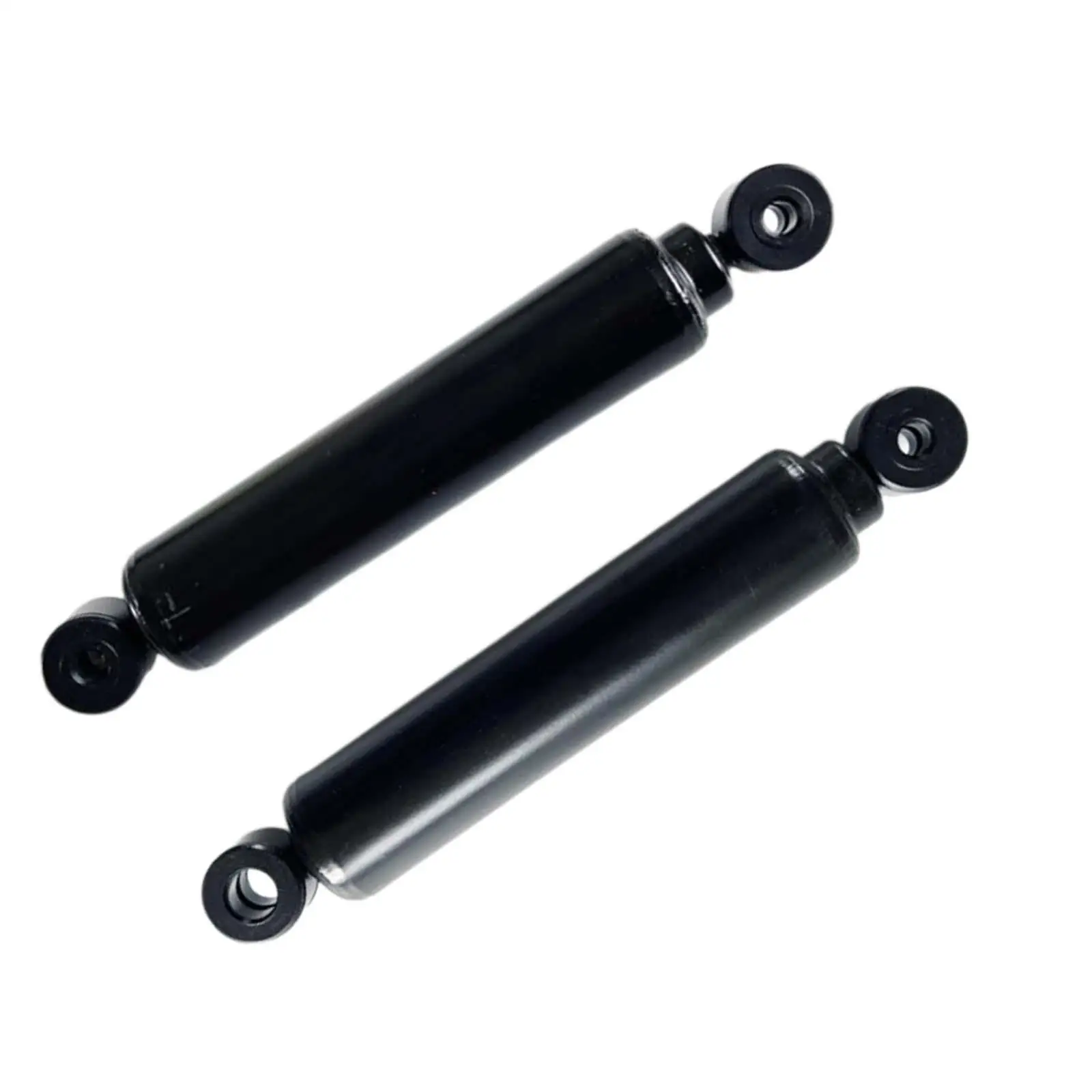 Damper Stabilizer Holder Modification Part for Exercise Home Gym Stepper