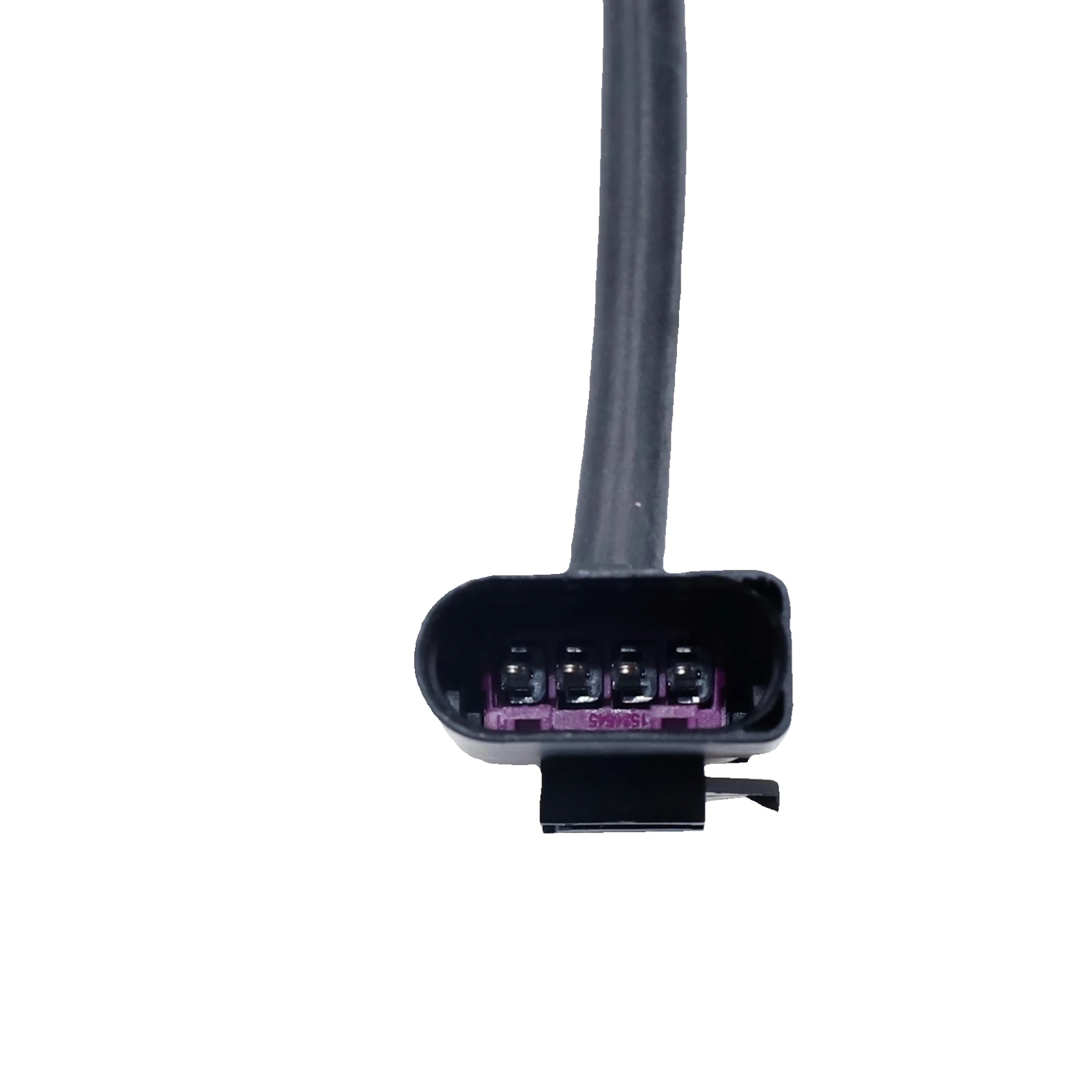 Sensore di ossigeno O2 per AUDI A6 C7 4G2 2012 A4 B8 A5 Q5 2.0T TT 2.5/VW GOLF JETTA PASSAT B6 B7 1.4T/ PORSCHE CAYENNE Accessori