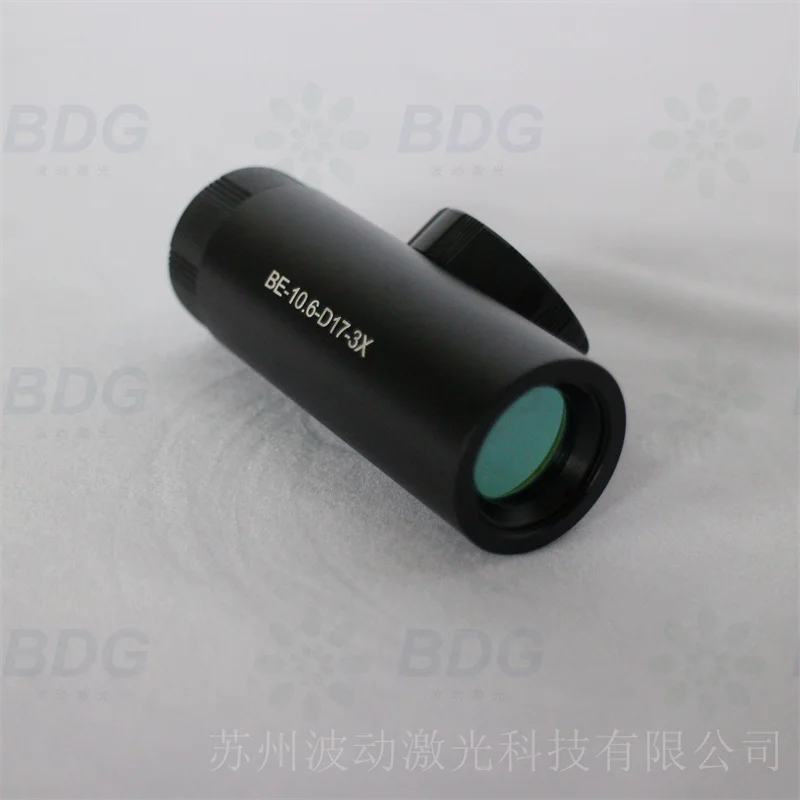 CO2 Laser Marking M…