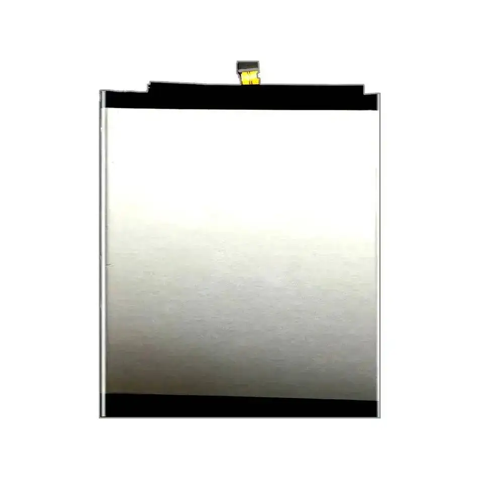 3030Mah بديل موثوق لهاتف Nokia 8 TA-1004 H 328 بطارية الهاتف المحمول HE328 أداء طويل الأمد