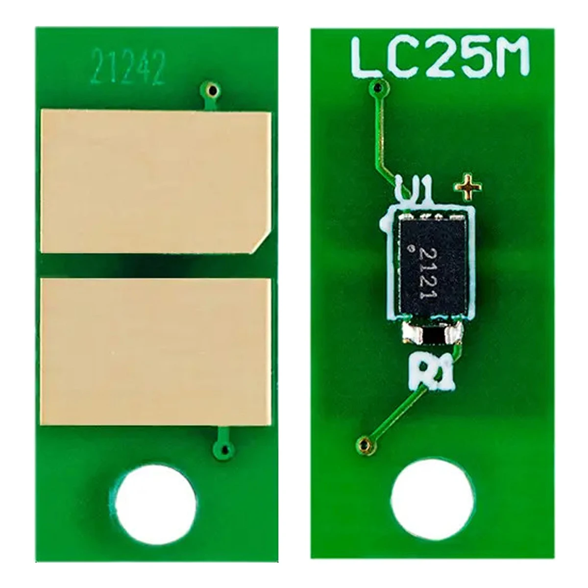 Image Imaging Unit Drum Chip for Canon C EXV34Y C-EXV-34Y CEXV-34Y C EXV-34Y C-EXV 34Y CEXV 34Y C EXV 34Y GPR-36D NPG-52D TG-52D