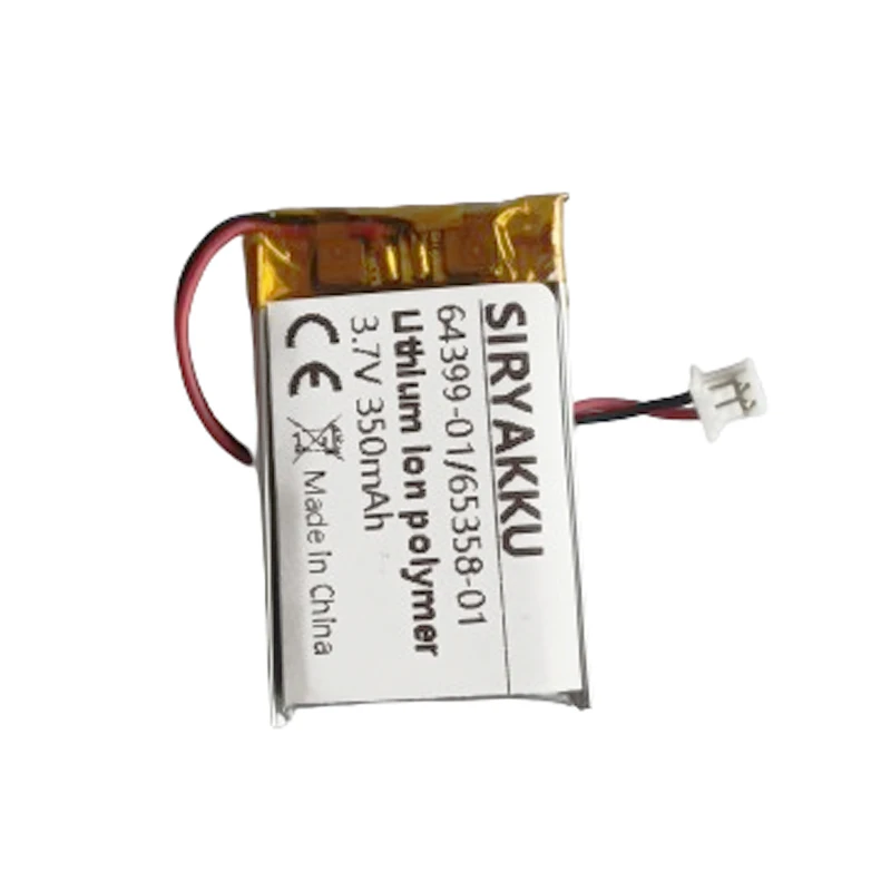 65358-01 אופניים לווידאו-אוזניות Plantronics – ביקורת מפורטת, תובנות מעשיות והמלצות למשתמשים