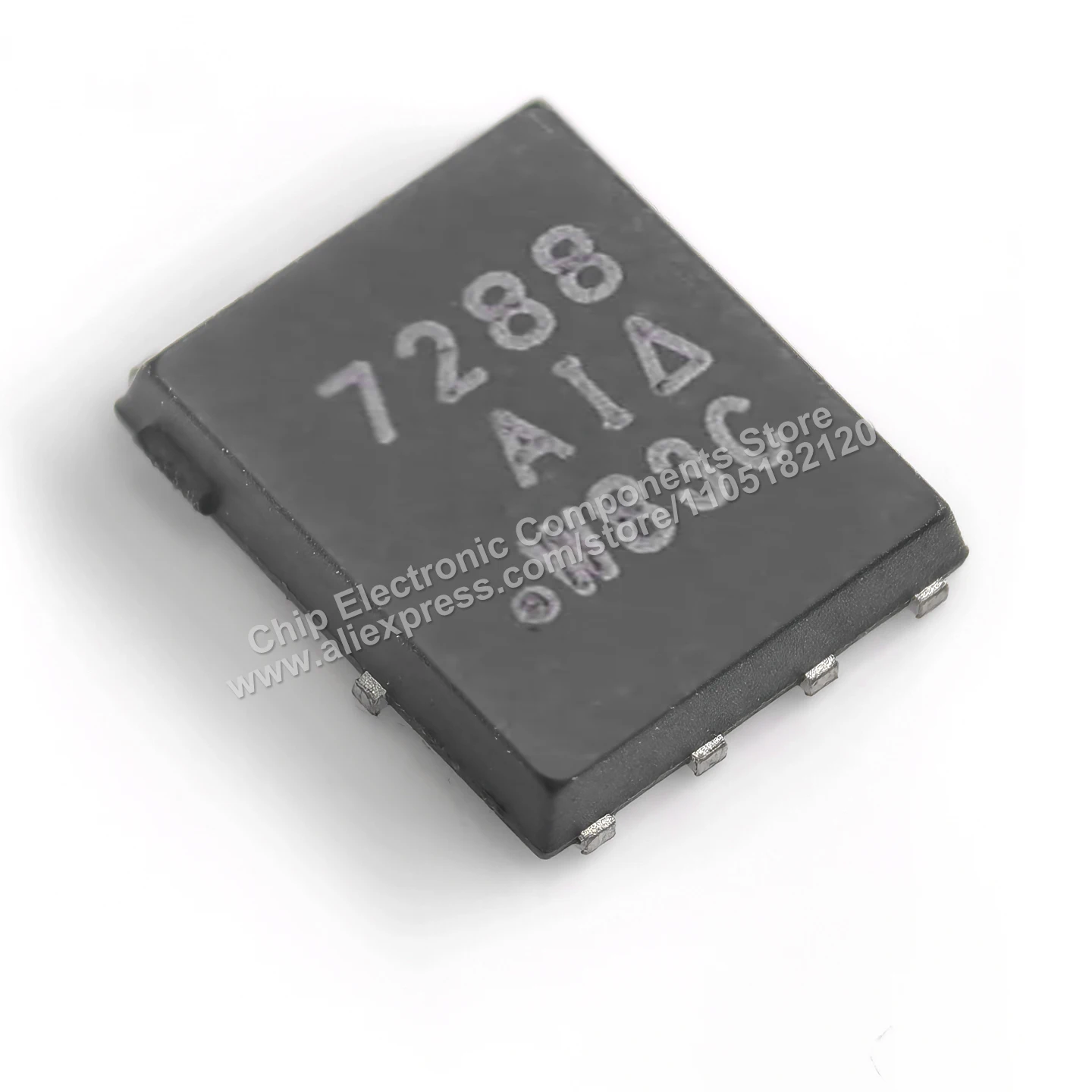 （5 Pcs）Original Ic …