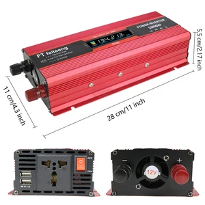 8 en çok satılan, güneş enerjisi, 220 v, no. 4