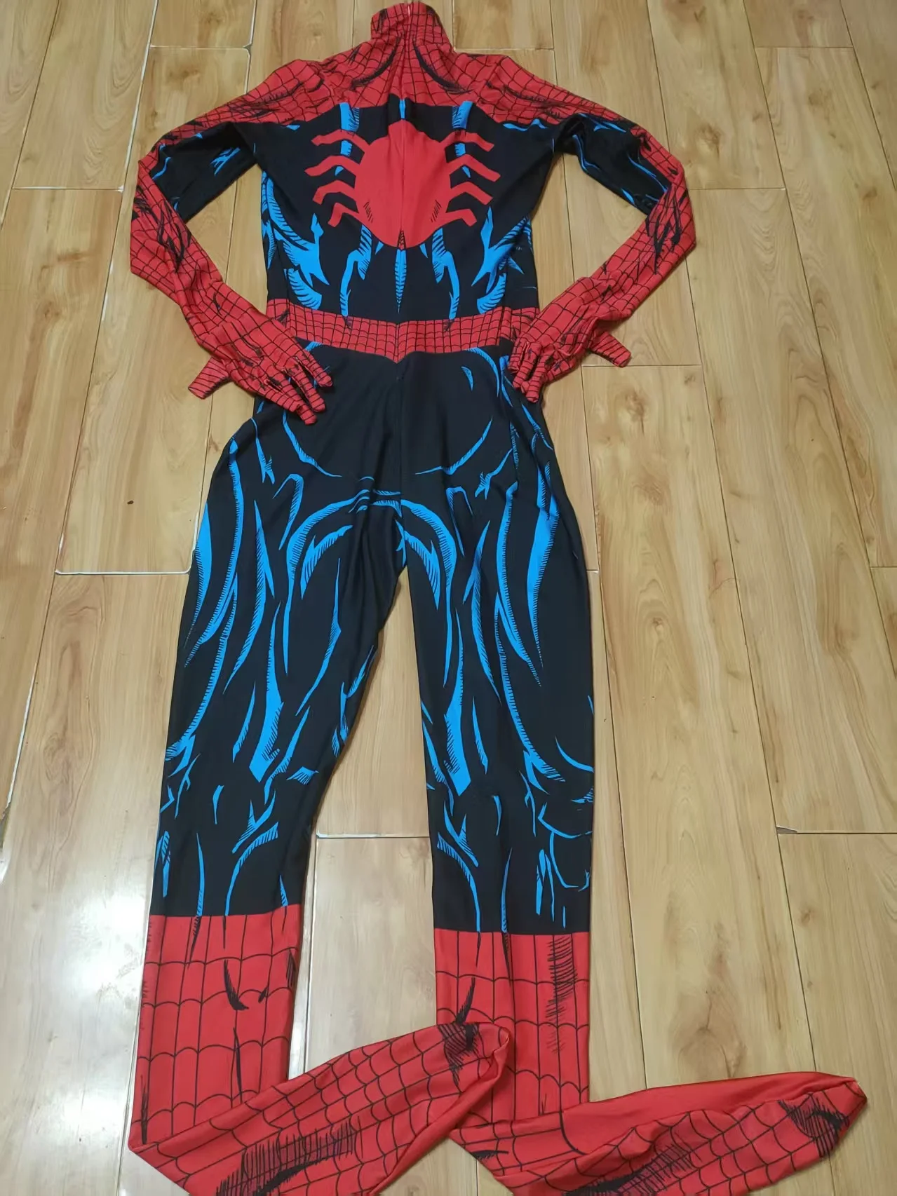 MacFarlane SM Cosplay Arch Big - đánh giá và giá 3D Printing Toys