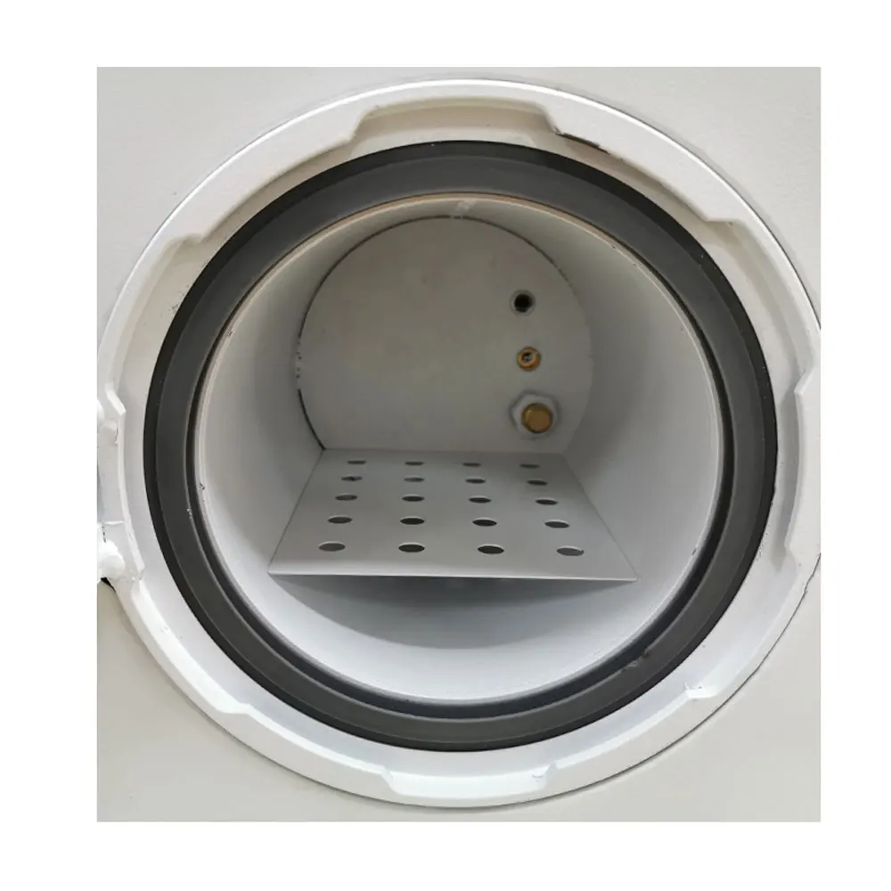 OCA Vacuum laminating screen defoaming machine Press screen separator Maobile phone defoaming machine Maintenance machine