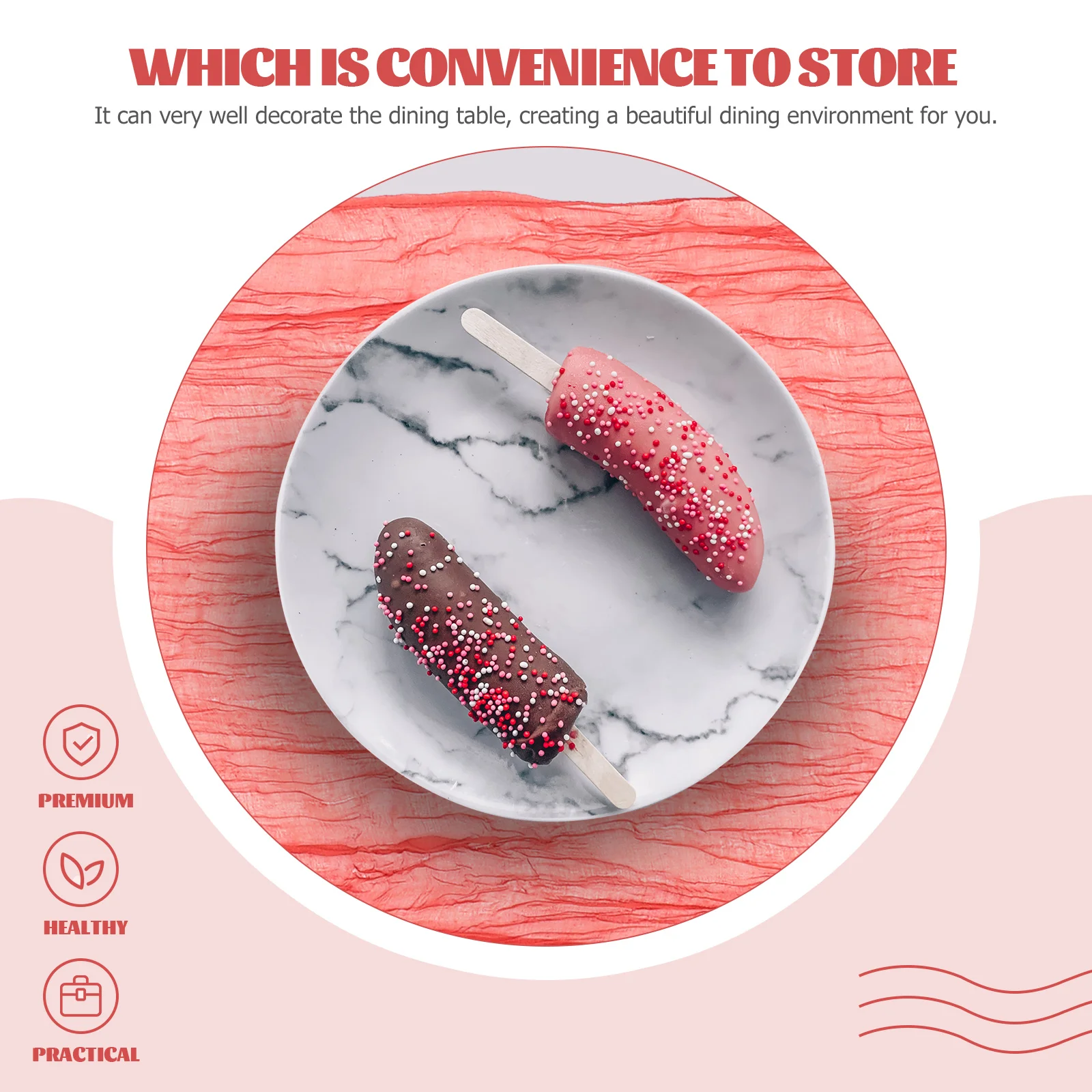 

Bohemian Style Table Runner Decorative Tablecloth Elegant Design Wear-Resistant Home Wedding Party Decor Table Runner