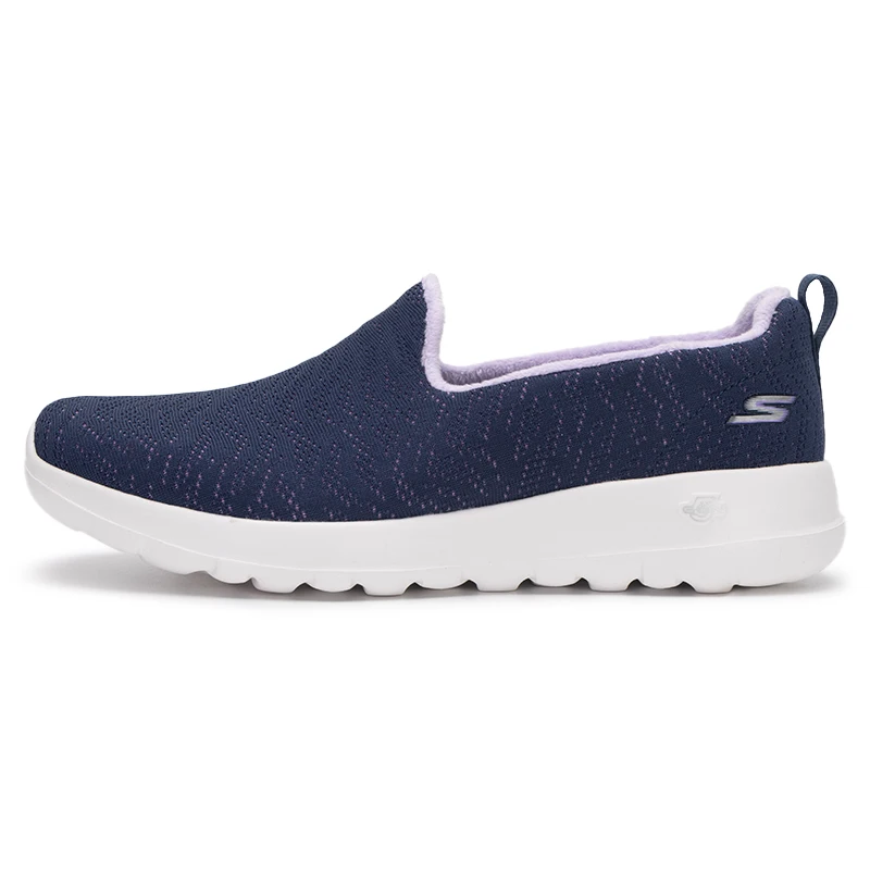 

Skechers Women's Shoes Fashion Trendy Sports Shoes Fitness Training Comfortable Velvet Casual Shoes Walking Shoes 124676-Nvlv