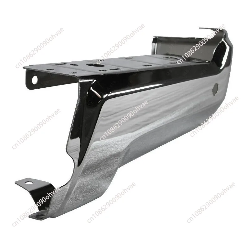 Suitable for 2017-2022 Ford F250 rear bumper wrap angle HC3Z17906KA