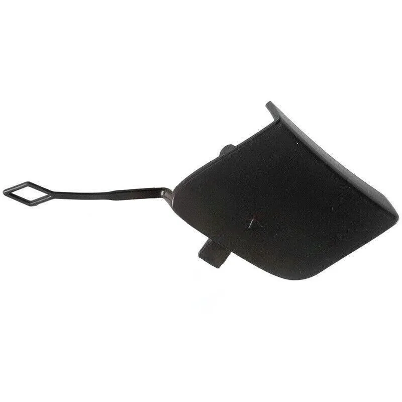 

Applicable2019-2022Year BenzALevelW177Front Bumper Tow Cover Traction Cover 1778856500