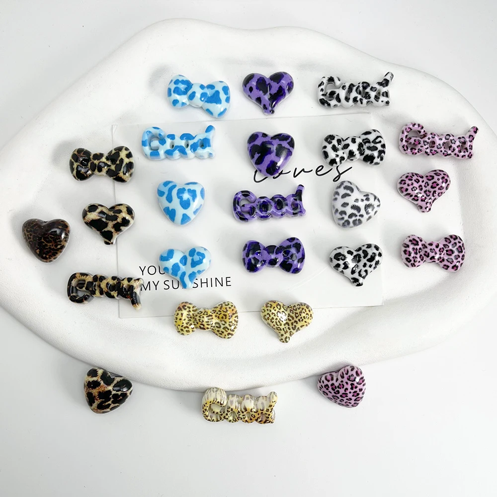 �y�Z�[�����z�S�̂��������f�U�C�� 100 ����/DIY �A�N�����r�[�Y/�v�����g�q���E������/�|�n�[�g�����`��/�W���G���[�A�N�Z�T���[ # 19508