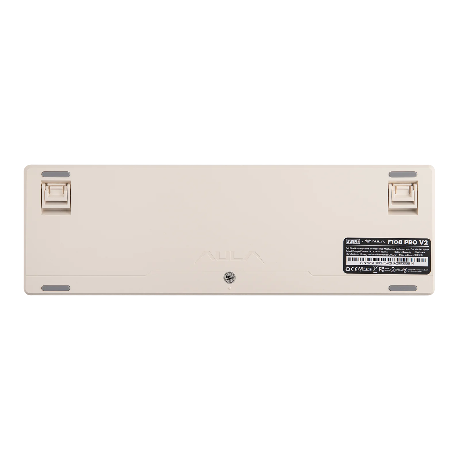 Sd83a42cb4c654c3782085665deff0ba8v.png
