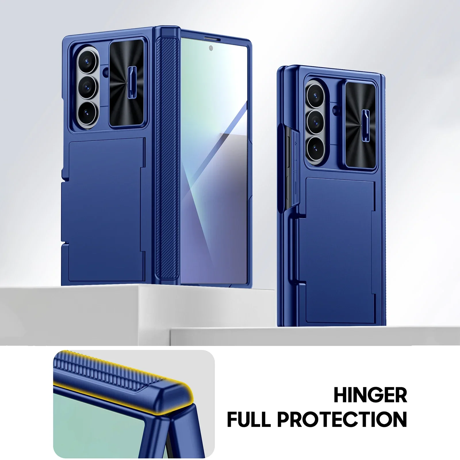 Thumbnail 4 - #67 Best Shockproof Phone Case to Buy In 2026