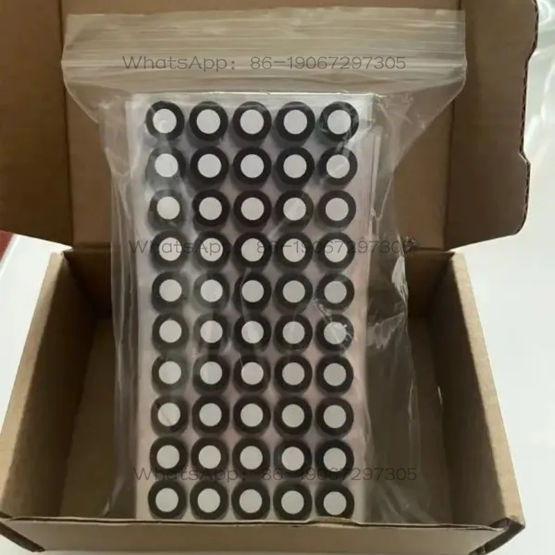 1000ポイント3dスキャナー写真測量高反射マーク内側マーキングゲージマーカーターゲット