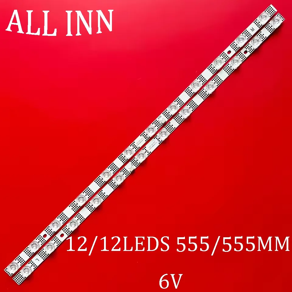 

Светодиод для 55P635 55S450G 55S41 55HR330M24A0 V3 55S453 55S455 55G60E 55S451 55V6EA 55J7E KW-V4- 20220727 -TJ 55S11-ZX 303030 а1-24х1