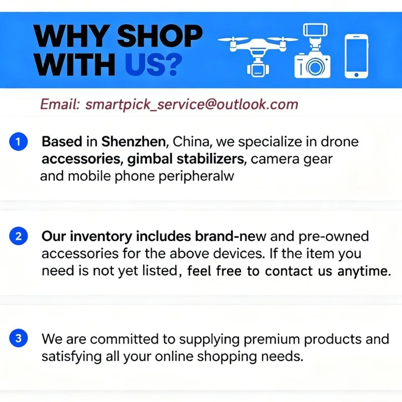 Original DJI Mini 4 Pro Fly More Combo Plus with RC 2 Remote Controller for DJI mini 4 Pro