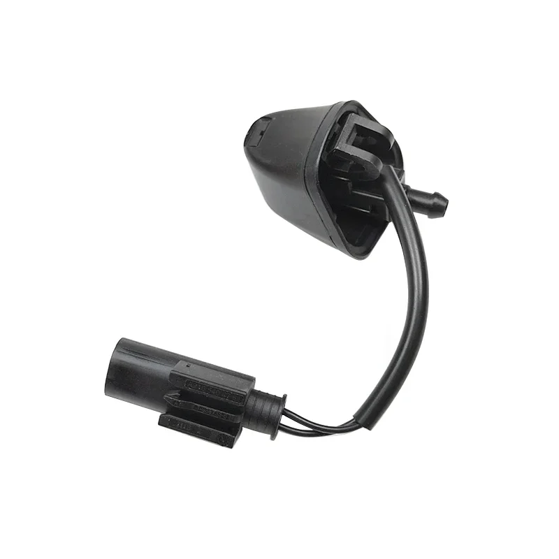 

Original Oem 61667131299 Car Windshield Washer Nozzle Chain For Bmw 3 Series E90 E91 E92 E93 2005-2012 High Quality