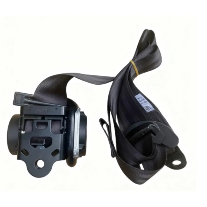 ensemble-de-ceinture-de-securite-avant-gauche-droite-noire-1-piece-pour-great-wall-euler-r1