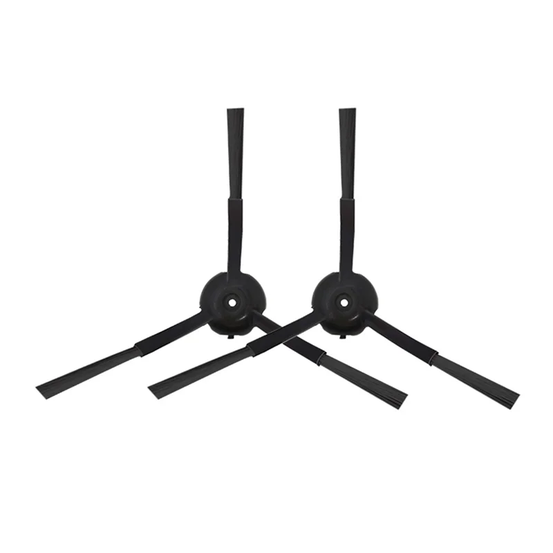 

A65T-для Proscenic M8 Pro/Ultenic D7, детали для пылесоса, основная боковая щетка, фильтр Hepa, швабра, тряпка, мешки для пыли