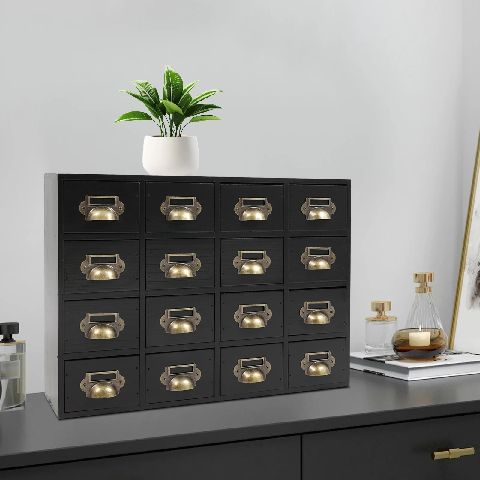 #8 Medicine Cabinets Comparison Guide