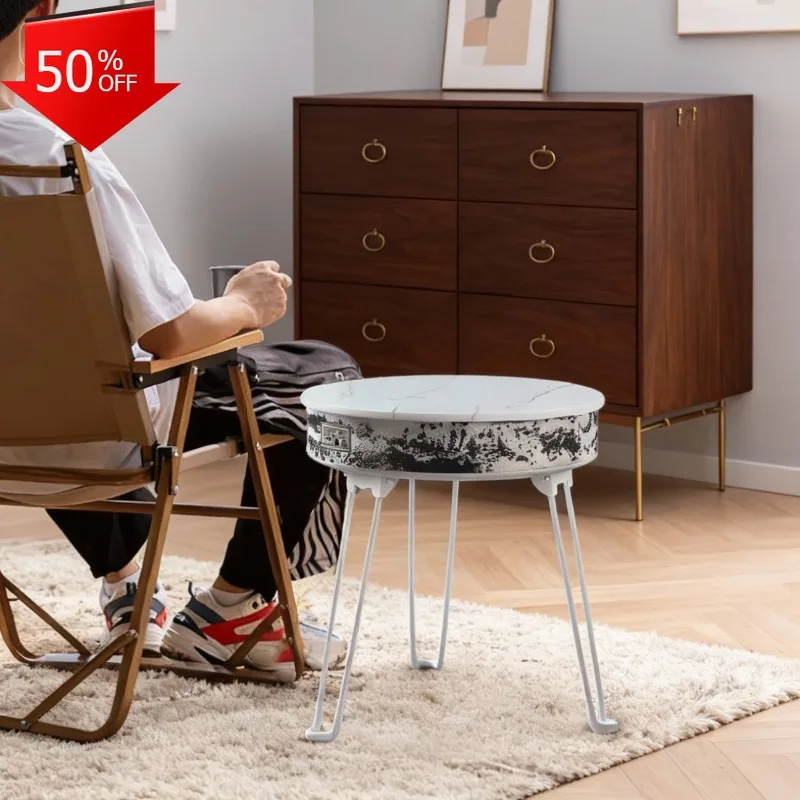 

Coffee Table Living Room Tables Modular Furniture Home Lifting Center Table Appoint Stіl Mesa Lateral Tableware Desk Kotatsu