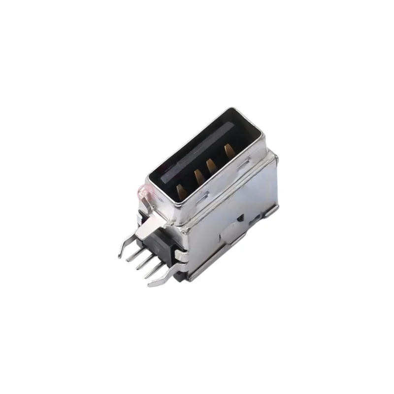 10pcs-0894858003-894858003-89485-8003-molex-original-4p-20-usb-socket