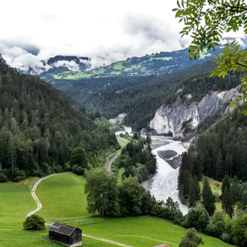 

Радиоприемник RadioLink R6F 2.4ГГц 6-канальный высококачественный 2018 года для RC6GS RC4GS RC3S RC4G T8FB. Горячая распродажа!