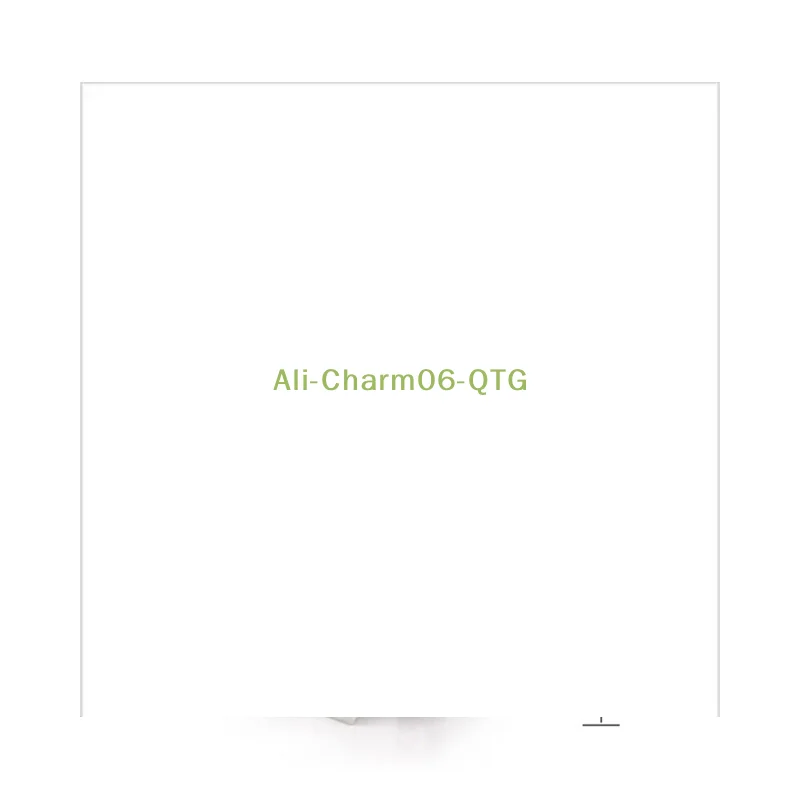 

1 Pcs Cigarette Socket 12V Waterproof Car Boat Motorcycle Cigarette Sockets Power Plug Outlet