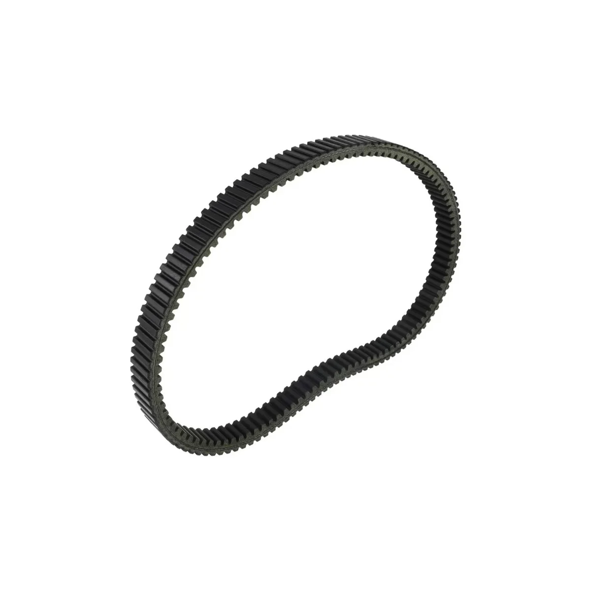 2-20694/UTV/CVT driver belt suitable for 2012-2023 Manco/American Sportworks (ASW) CW-11/CW-13
