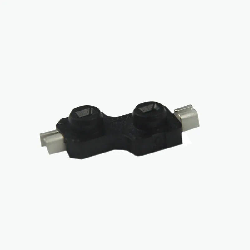 Gniazdo PCB przełącznika Kailh Low Profile do Kailh Choc 1350 Hot Swap Plug Akcesoria do klawiatur mechanicznych — zdjęcie produktu 4