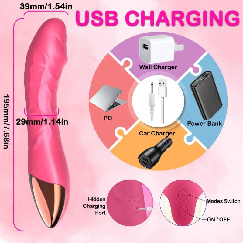 더블 침투 항문 딜도 섹스 토이 페티쉬 진동 sexmachine 딕 근막 총 자위 진동기 여성을위한 섹시한 당신