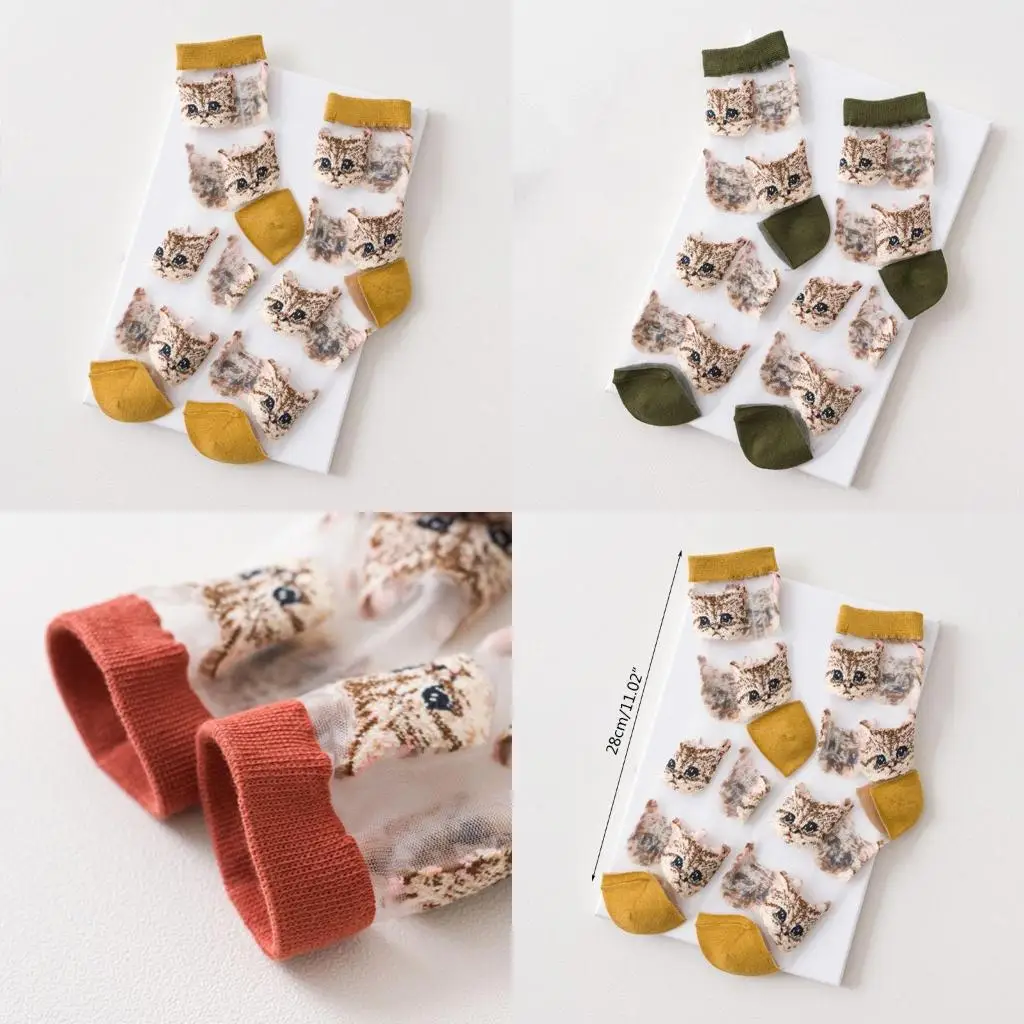 R1WE Mulheres Fin Finne Meocks