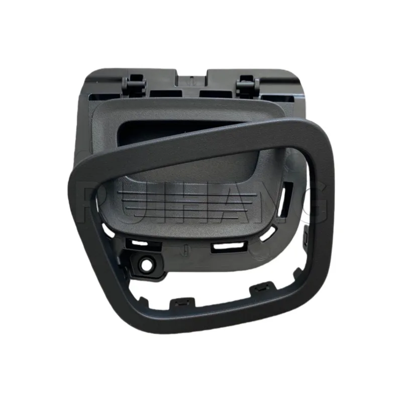 For Mercedes Benz C200L E260 E300L E320L CLE260 Trunk Spare Tire Carpet Cover Pull Handle